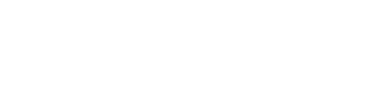 NexU