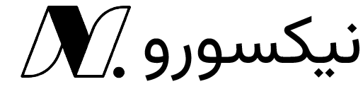 NexU